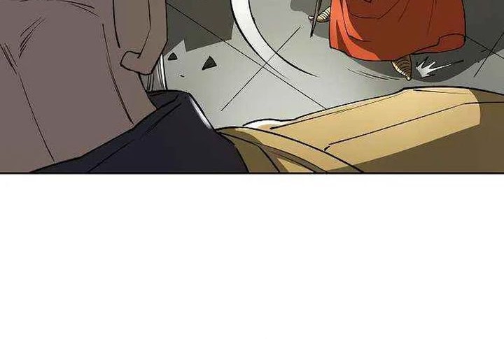 Cosmic Heavenly Demon 3077 Chapter 57 Gambar 102