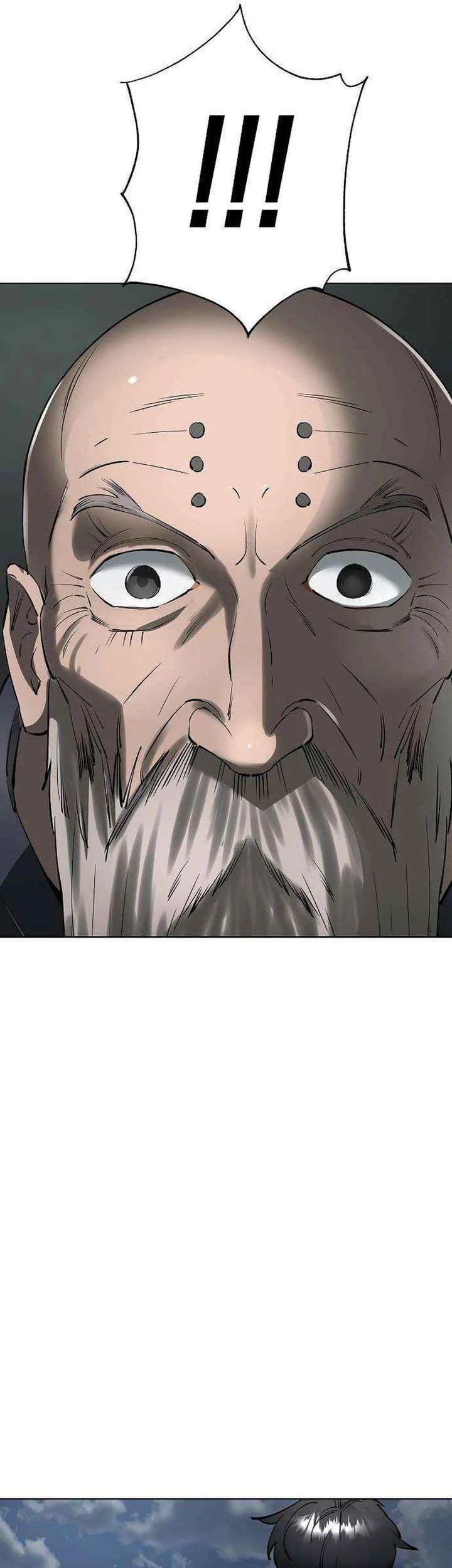 Cosmic Heavenly Demon 3077 Chapter 57 Gambar 103