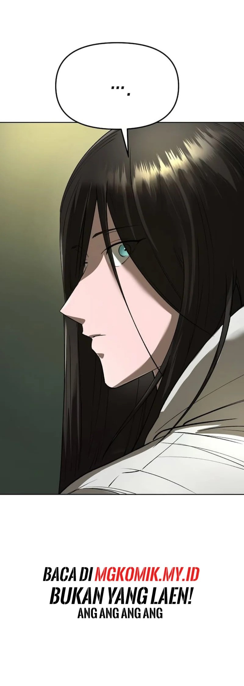 Cosmic Heavenly Demon 3077 Chapter 59 Gambar 48