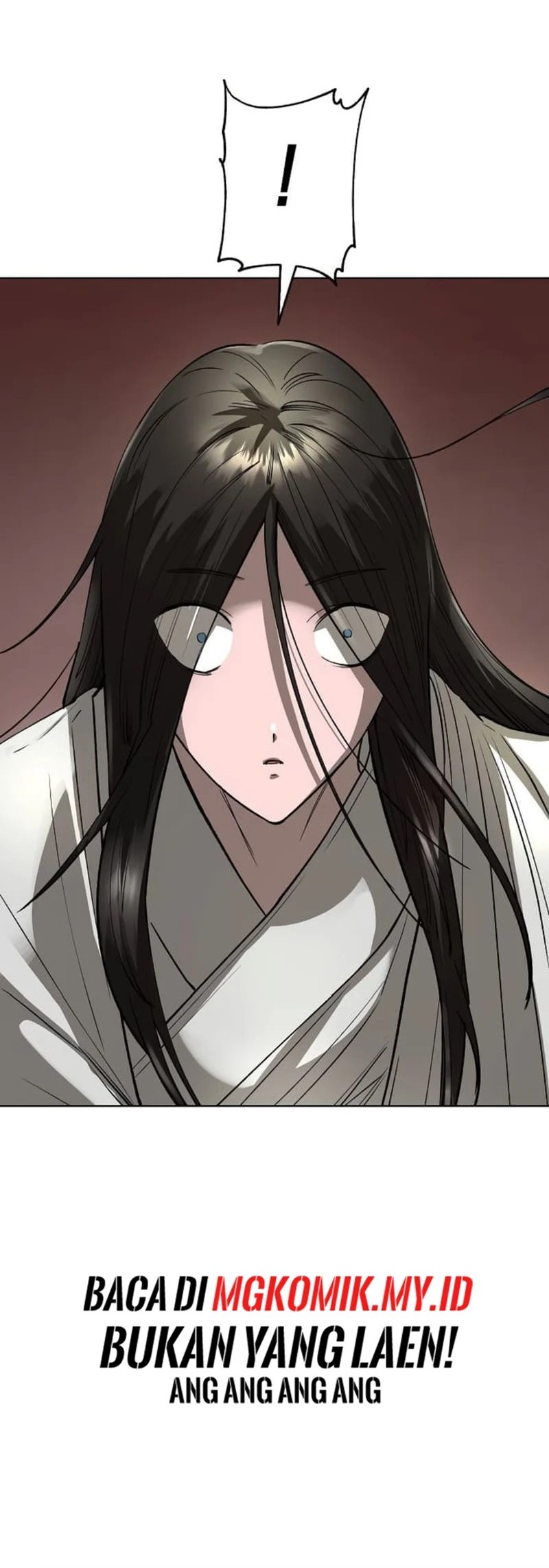 Cosmic Heavenly Demon 3077 Chapter 59 Gambar 72