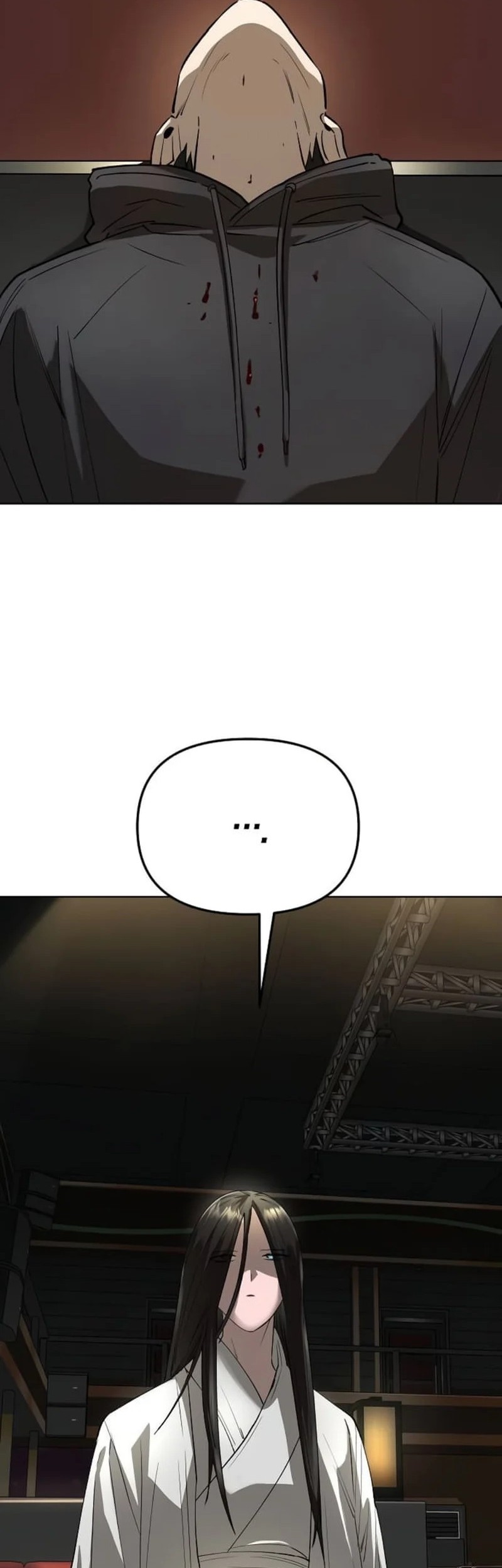 Cosmic Heavenly Demon 3077 Chapter 59 Gambar 74