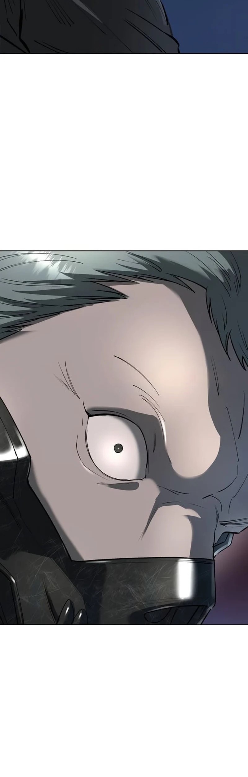 Cosmic Heavenly Demon 3077 Chapter 59 Gambar 7