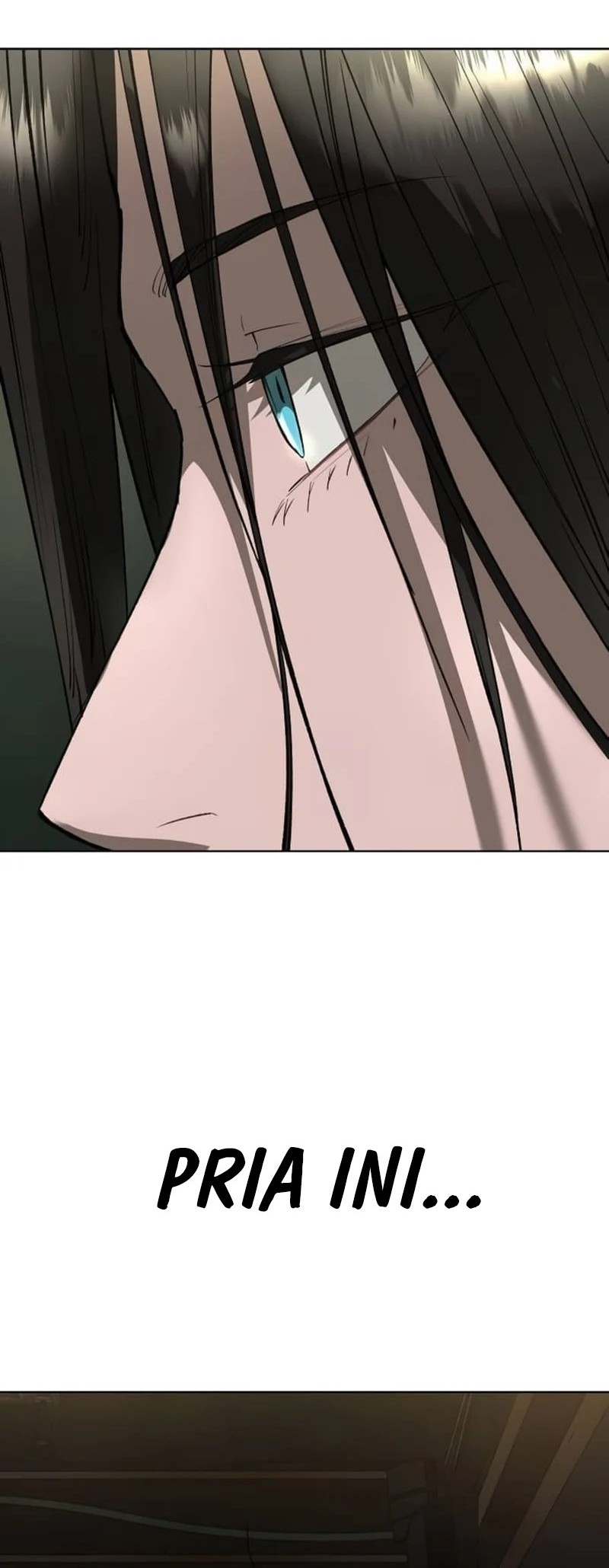 Cosmic Heavenly Demon 3077 Chapter 59 Gambar 32