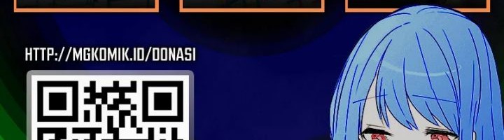 Cosmic Heavenly Demon 3077 Chapter 6 Gambar 200