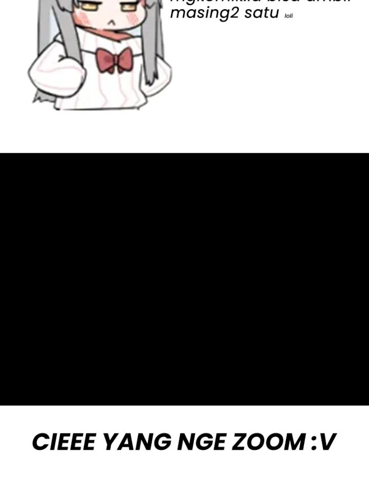 Cosmic Heavenly Demon 3077 Chapter 6 Gambar 203