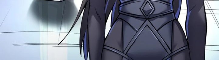 Cosmic Heavenly Demon 3077 Chapter 6 Gambar 24