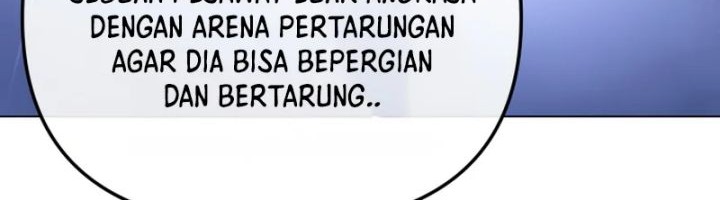 Cosmic Heavenly Demon 3077 Chapter 6 Gambar 42