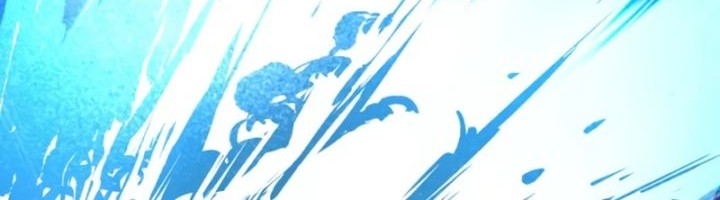 Cosmic Heavenly Demon 3077 Chapter 6 Gambar 48