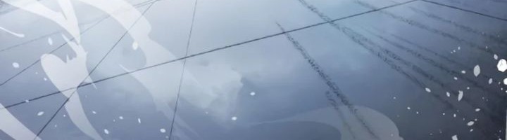 Cosmic Heavenly Demon 3077 Chapter 6 Gambar 54