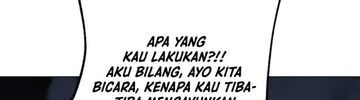 Cosmic Heavenly Demon 3077 Chapter 6 Gambar 56