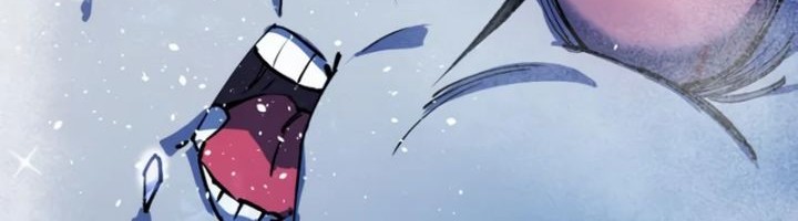 Cosmic Heavenly Demon 3077 Chapter 6 Gambar 4