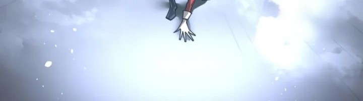 Cosmic Heavenly Demon 3077 Chapter 6 Gambar 64