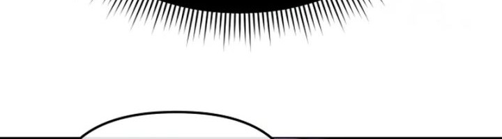 Cosmic Heavenly Demon 3077 Chapter 6 Gambar 72