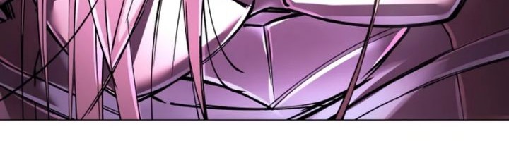 Cosmic Heavenly Demon 3077 Chapter 6 Gambar 78