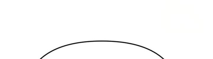 Cosmic Heavenly Demon 3077 Chapter 6 Gambar 80