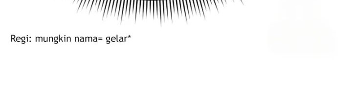 Cosmic Heavenly Demon 3077 Chapter 6 Gambar 84