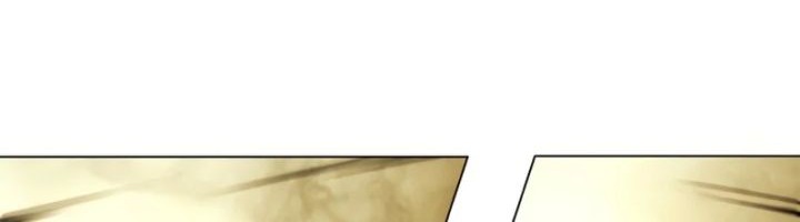 Cosmic Heavenly Demon 3077 Chapter 6 Gambar 88