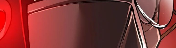 Cosmic Heavenly Demon 3077 Chapter 6 Gambar 96