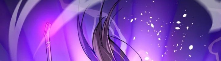 Cosmic Heavenly Demon 3077 Chapter 6 Gambar 100