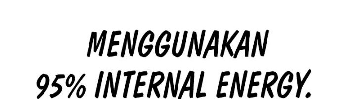 Cosmic Heavenly Demon 3077 Chapter 6 Gambar 104