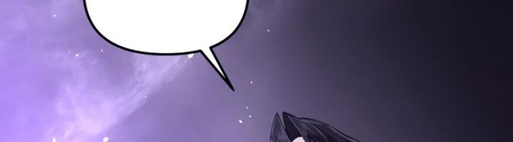 Cosmic Heavenly Demon 3077 Chapter 6 Gambar 106