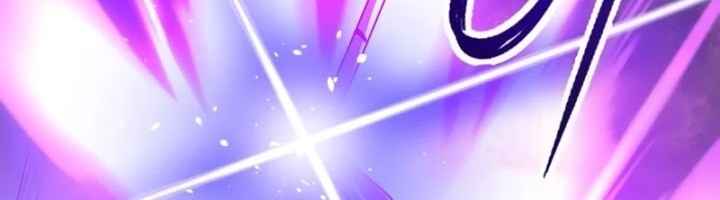 Cosmic Heavenly Demon 3077 Chapter 6 Gambar 110