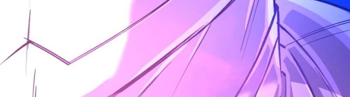 Cosmic Heavenly Demon 3077 Chapter 6 Gambar 112