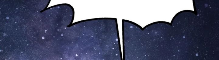 Cosmic Heavenly Demon 3077 Chapter 6 Gambar 10