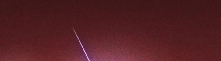 Cosmic Heavenly Demon 3077 Chapter 6 Gambar 122