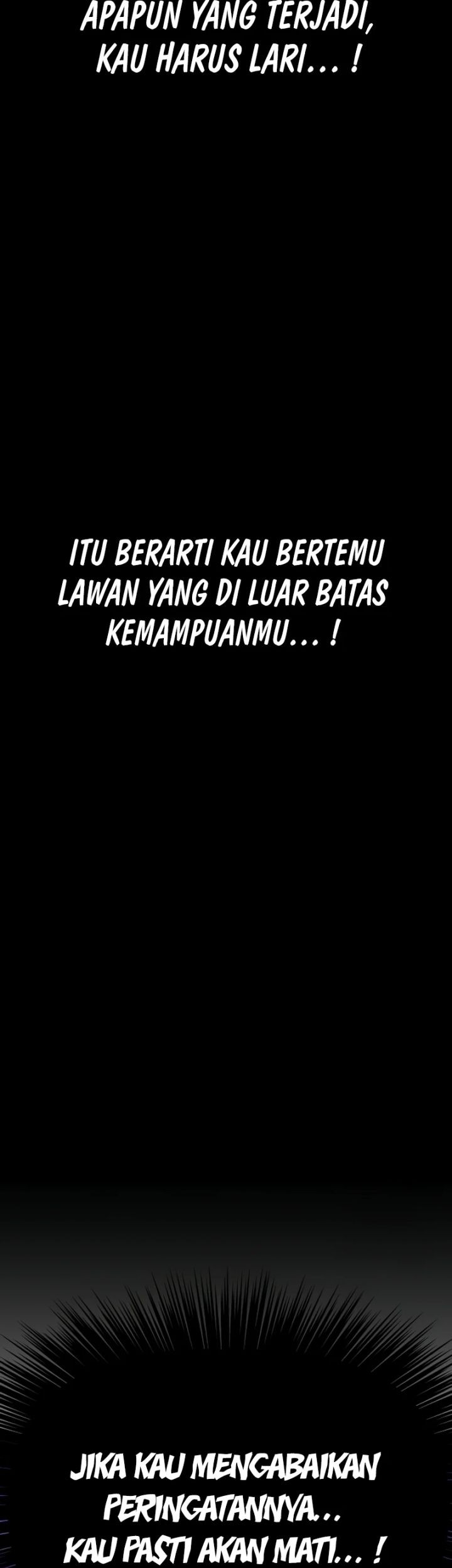 Cosmic Heavenly Demon 3077 Chapter 6 Gambar 125