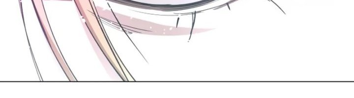 Cosmic Heavenly Demon 3077 Chapter 6 Gambar 128