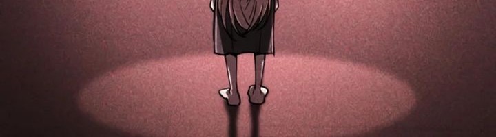 Cosmic Heavenly Demon 3077 Chapter 6 Gambar 134