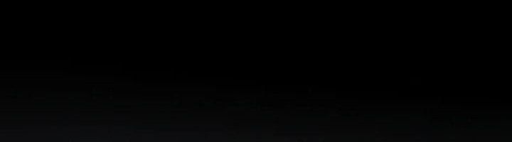 Cosmic Heavenly Demon 3077 Chapter 6 Gambar 136