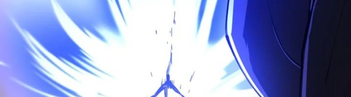 Cosmic Heavenly Demon 3077 Chapter 6 Gambar 140