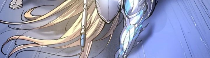 Cosmic Heavenly Demon 3077 Chapter 6 Gambar 146