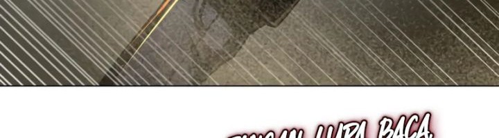 Cosmic Heavenly Demon 3077 Chapter 6 Gambar 150