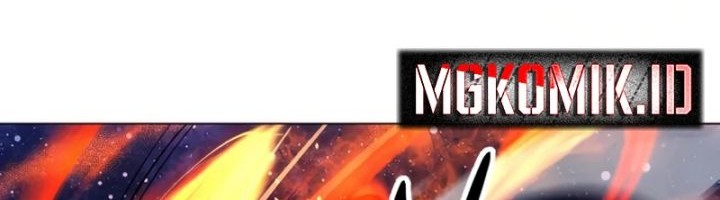 Cosmic Heavenly Demon 3077 Chapter 6 Gambar 154