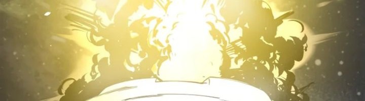 Cosmic Heavenly Demon 3077 Chapter 6 Gambar 162