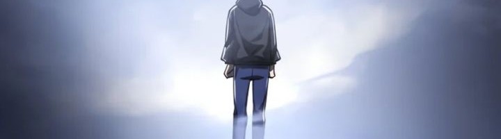 Cosmic Heavenly Demon 3077 Chapter 6 Gambar 164