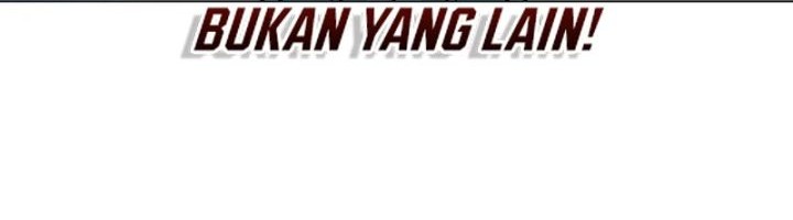 Cosmic Heavenly Demon 3077 Chapter 6 Gambar 168