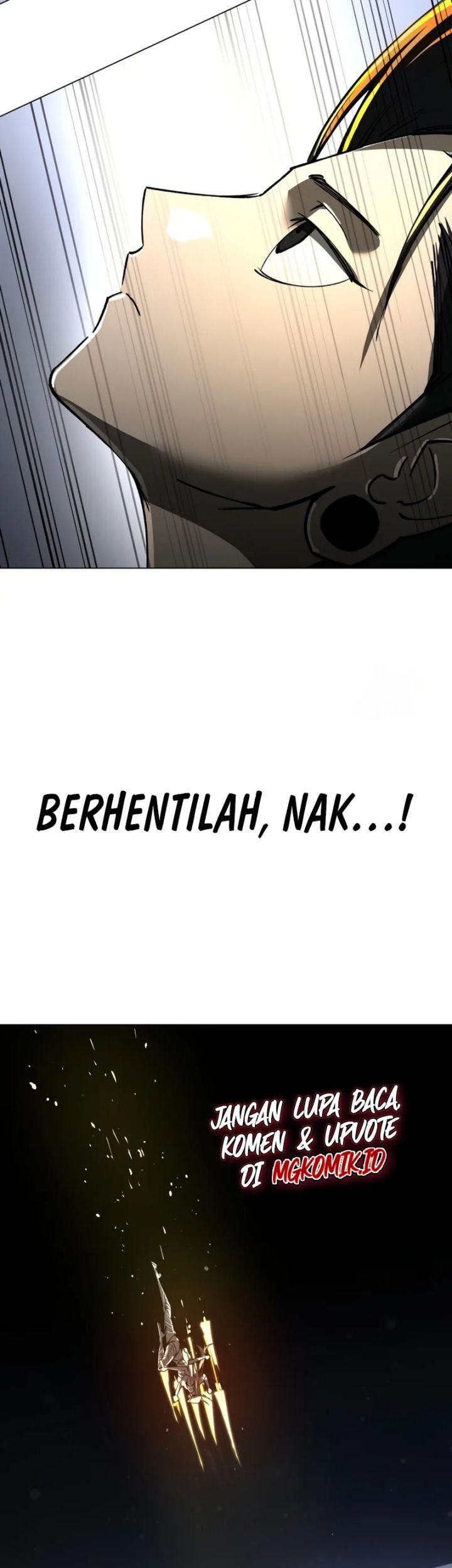 Cosmic Heavenly Demon 3077 Chapter 6 Gambar 175