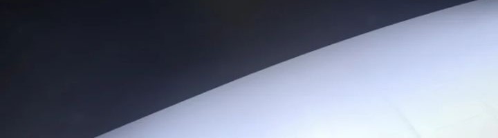 Cosmic Heavenly Demon 3077 Chapter 6 Gambar 176