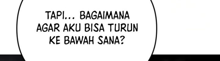 Cosmic Heavenly Demon 3077 Chapter 6 Gambar 16