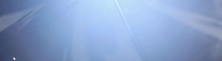 Cosmic Heavenly Demon 3077 Chapter 6 Gambar 186