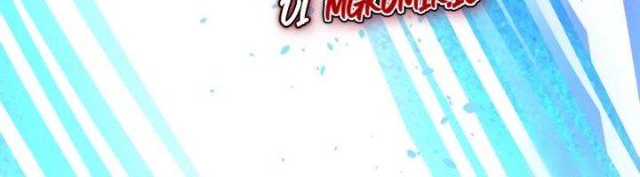 Cosmic Heavenly Demon 3077 Chapter 6 Gambar 188