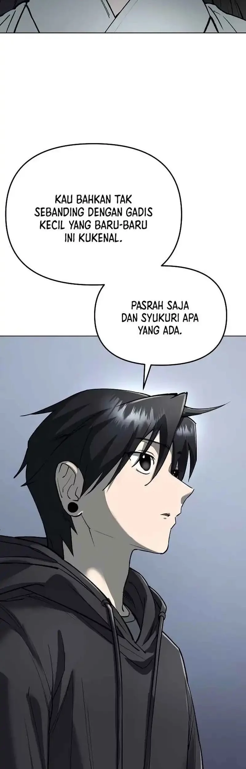 Cosmic Heavenly Demon 3077 Chapter 60 Gambar 43