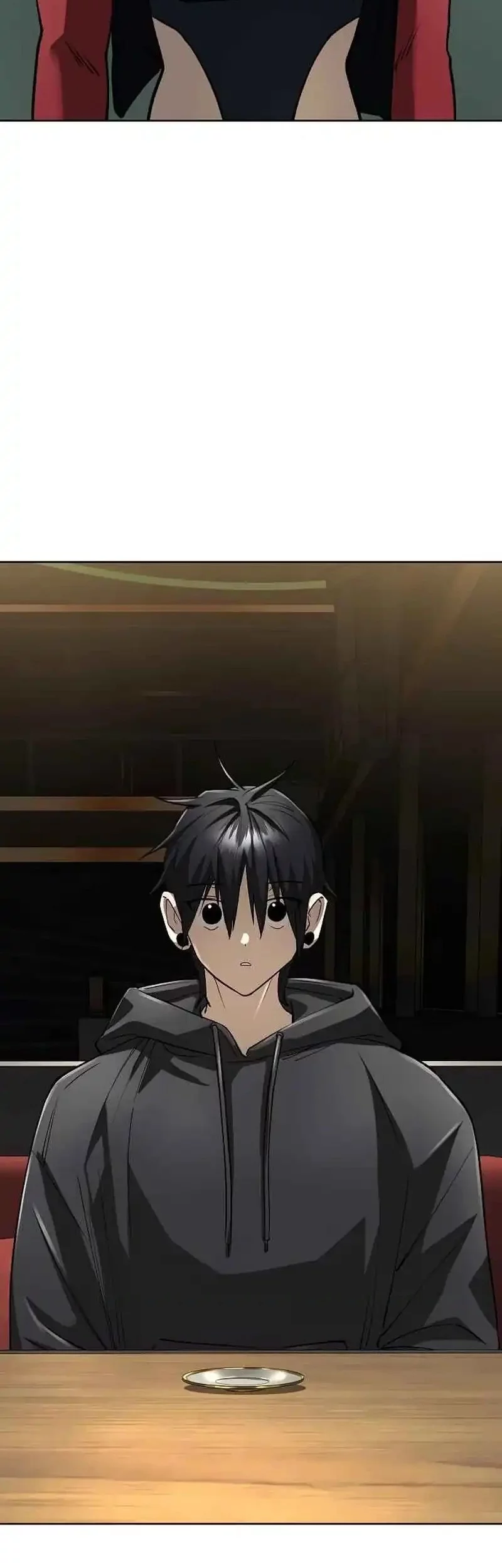 Cosmic Heavenly Demon 3077 Chapter 60 Gambar 80