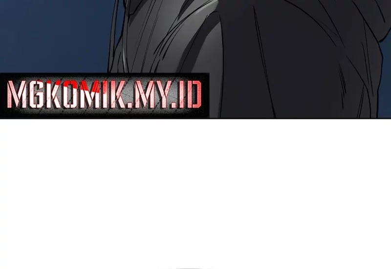 Cosmic Heavenly Demon 3077 Chapter 61 Gambar 91