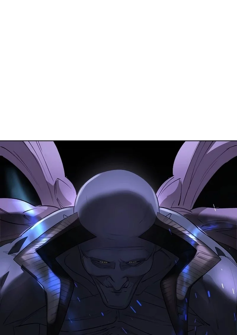 Cosmic Heavenly Demon 3077 Chapter 61 Gambar 95