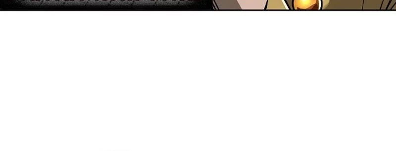 Cosmic Heavenly Demon 3077 Chapter 61 Gambar 15